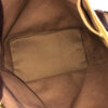 LOUIS VUITTON Shoulder Bag | Luna Bags - Image 12