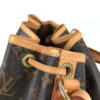 LOUIS VUITTON Shoulder Bag | Luna Bags - Image 5