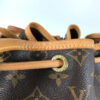 LOUIS VUITTON Shoulder Bag | Luna Bags - Image 6