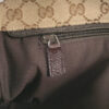 GUCCI 189749 Shoulder bag | Luna Bags - Image 14
