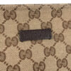 GUCCI 189749 Shoulder bag | Luna Bags - Image 6