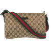 GUCCI 189749 Shoulder bag | Luna Bags - Image 16