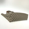 GUCCI 211134 Tote bag | Luna Bags - Image 3