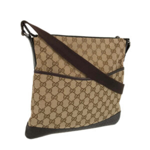 GUCCI 145857 Shoulder bag | Luna Bags
