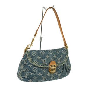 LOUIS VUITTON Shoulder Bag | Luna Bags