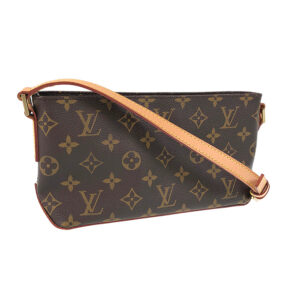 LOUIS VUITTON Shoulder Bag | Luna Bags