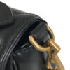 GUCCI 498110 Shoulder bag | Luna Bags - Image 9