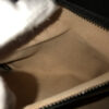 GUCCI 498110 Shoulder bag | Luna Bags - Image 15