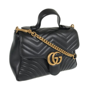 GUCCI 498110 Shoulder bag | Luna Bags