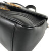 GUCCI 498110 Shoulder bag | Luna Bags - Image 4