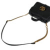 GUCCI 498110 Shoulder bag | Luna Bags - Image 6
