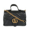 GUCCI 498110 Shoulder bag | Luna Bags - Image 19