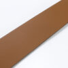 GUCCI 546389 BGH0N belt Interlocking G belt/Wide belt leather Brown mens | Luna Bags - Image 6
