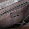 GUCCI 449172 Shoulder Bag GG canvas Diagonal beige unisex | Luna Bags - Image 4