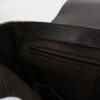 GUCCI 449172 Shoulder Bag GG canvas Diagonal beige unisex | Luna Bags - Image 5