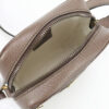 GUCCI 598127 96IWG 8745 Ofidia Diagonal shoulder bag GG Supreme leather unisex | Luna Bags - Image 3