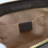 GUCCI 547551 Tote Bag Ofidia 2way Small Tote Bag GG Supreme, leather Brown Women | Luna Bags - Image 5