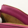 GUCCI 453117 Handbag GG Supreme 2WAY handbag PVC, leather multicolor Women | Luna Bags - Image 5